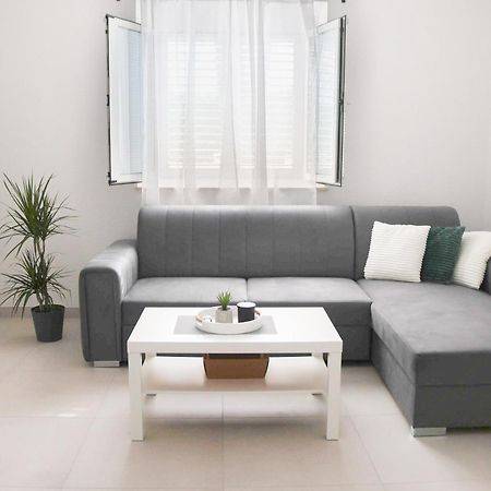 Apartman Dream Ragusa Esterno foto