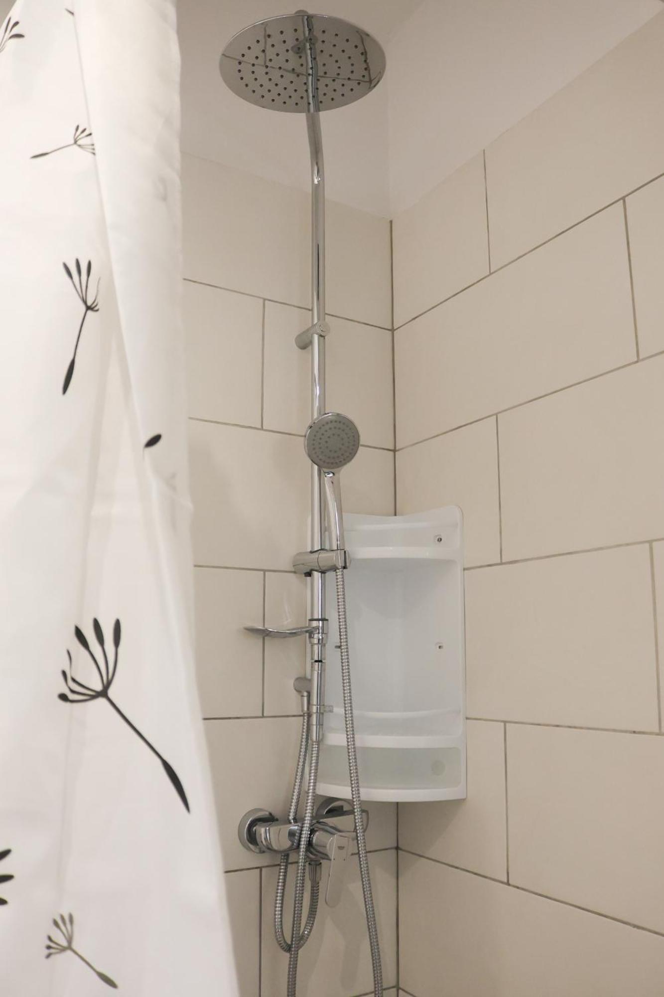 Apartman Dream Ragusa Esterno foto