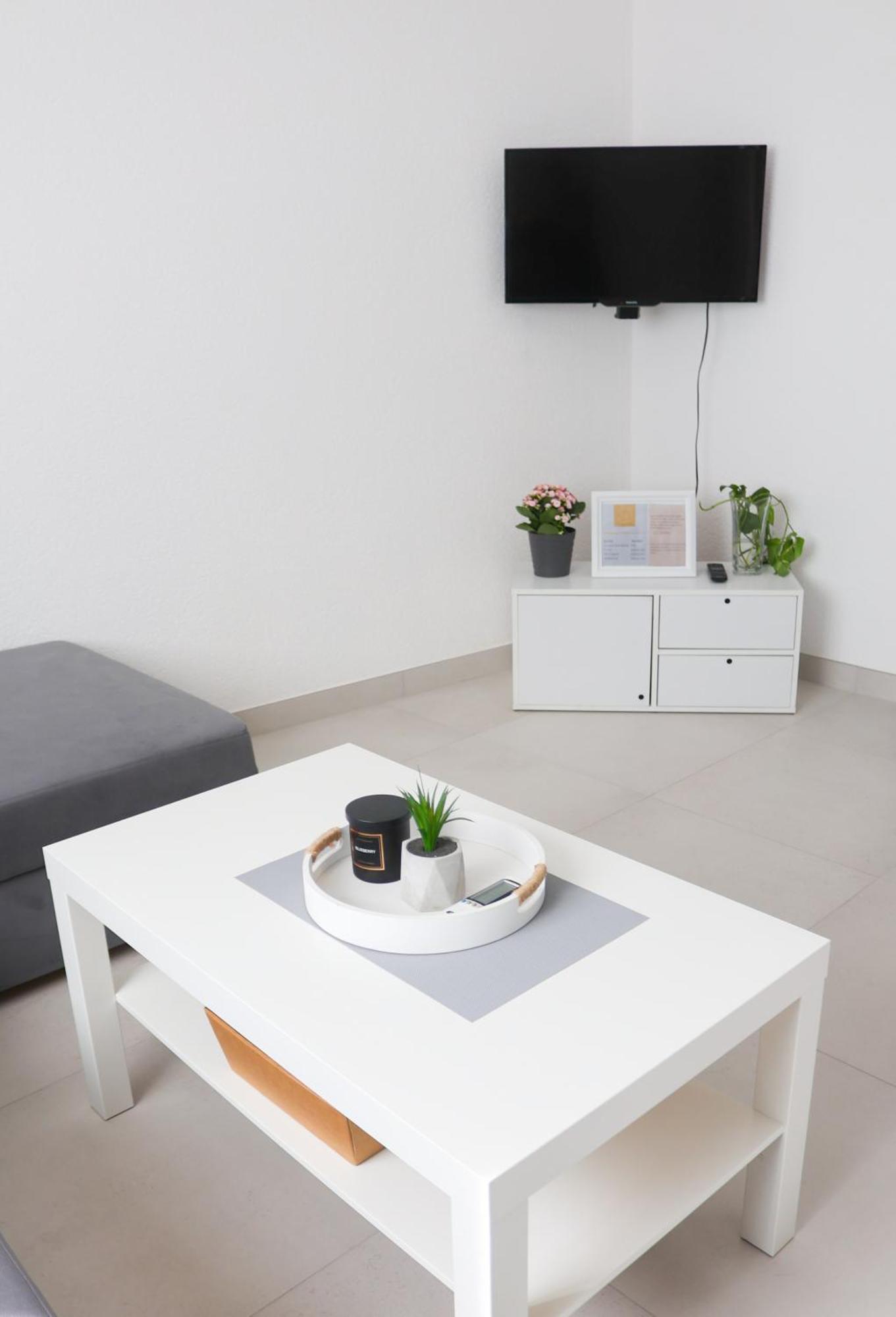 Apartman Dream Ragusa Esterno foto