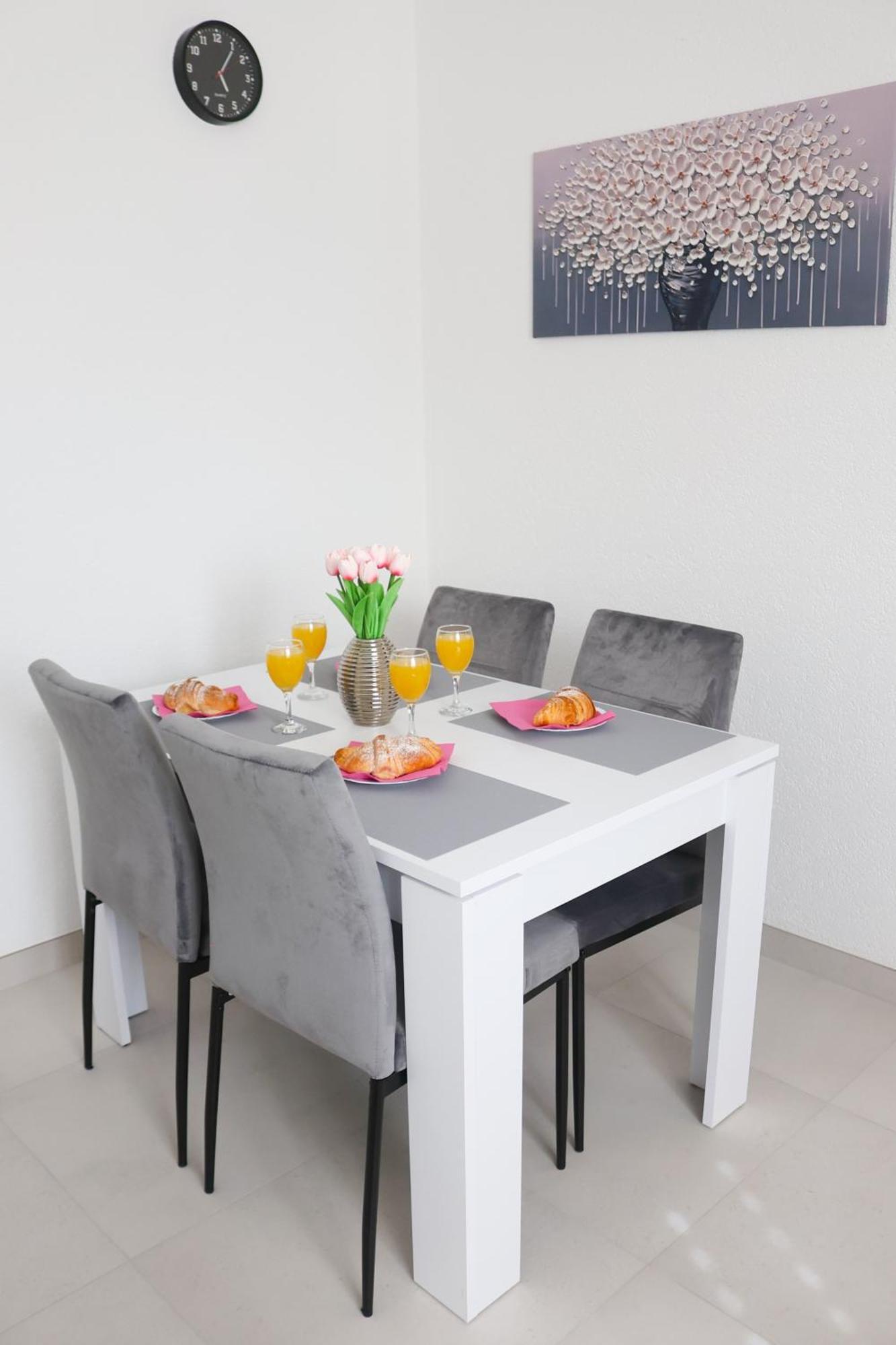 Apartman Dream Ragusa Esterno foto