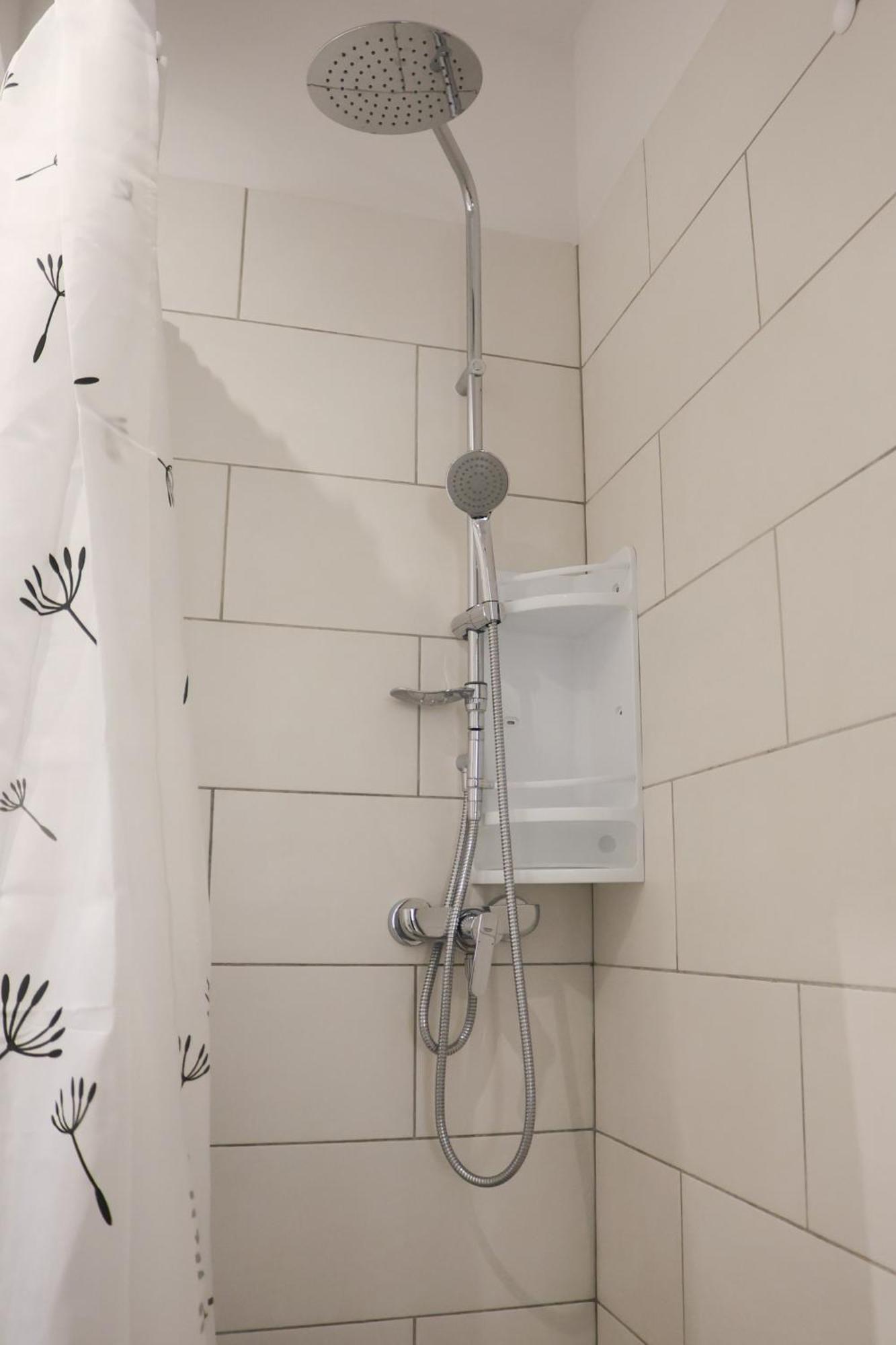 Apartman Dream Ragusa Esterno foto