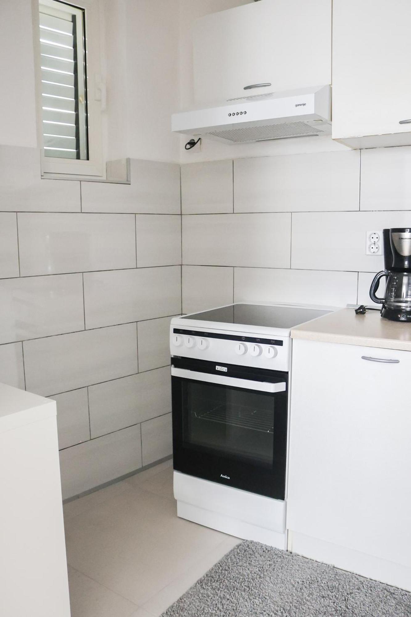 Apartman Dream Ragusa Esterno foto