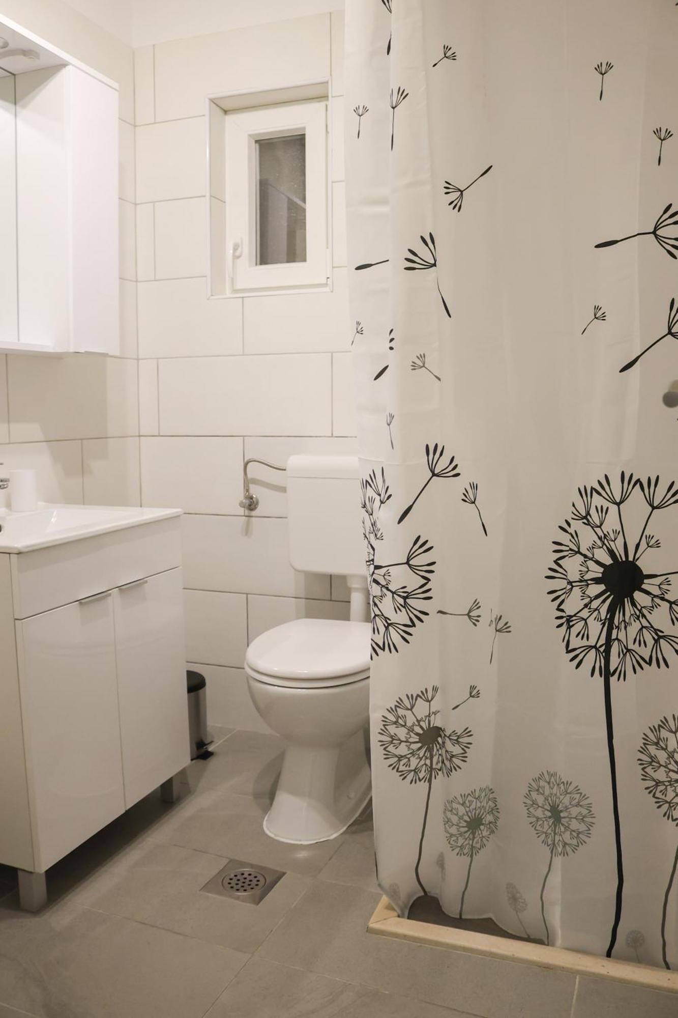 Apartman Dream Ragusa Esterno foto