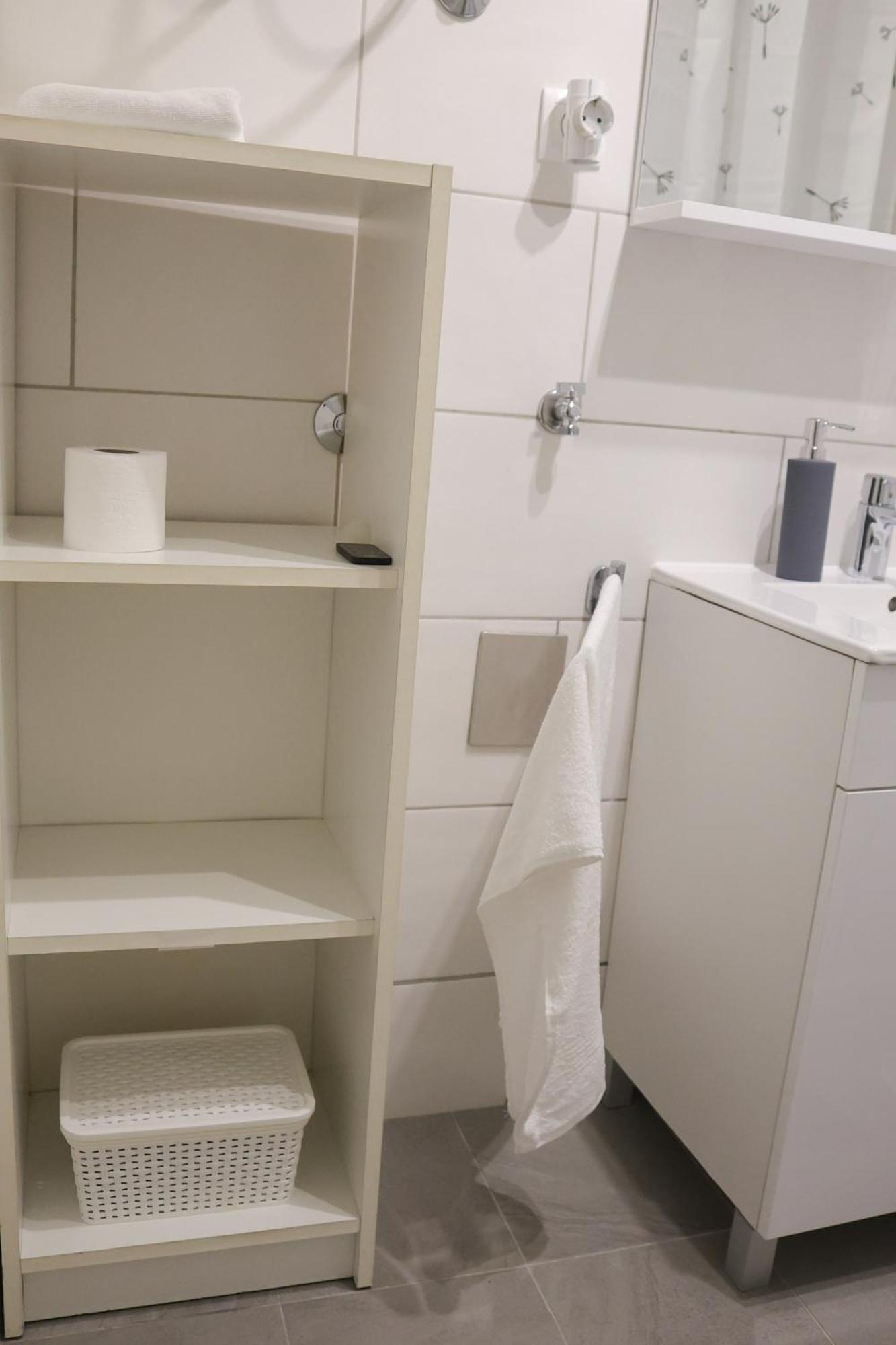 Apartman Dream Ragusa Esterno foto