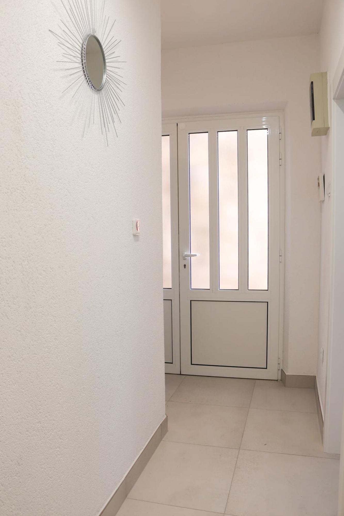 Apartman Dream Ragusa Esterno foto