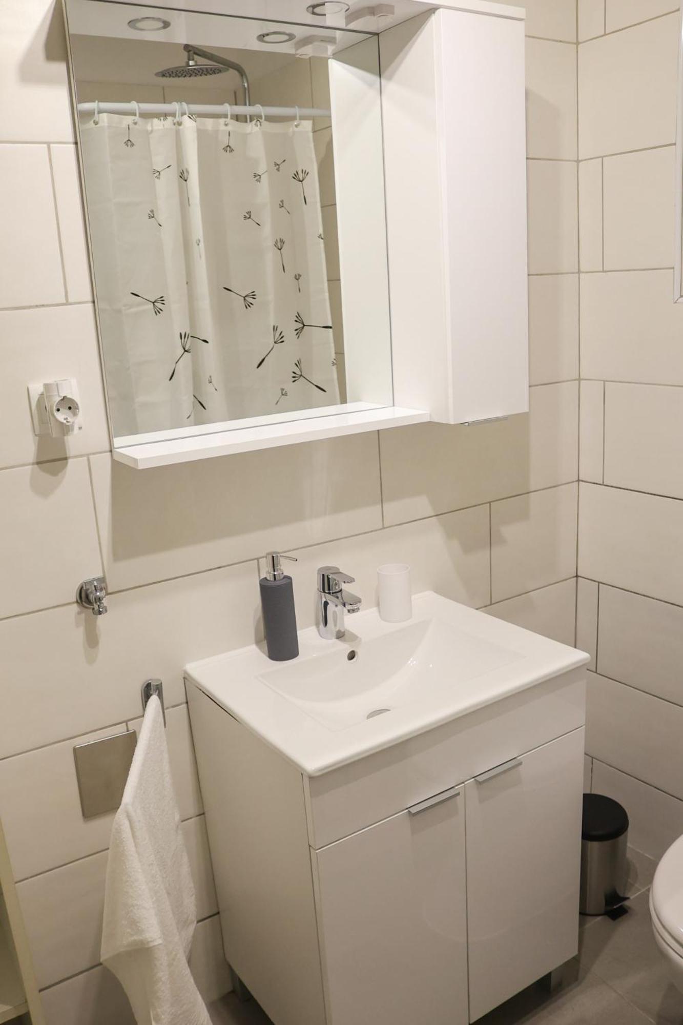 Apartman Dream Ragusa Esterno foto