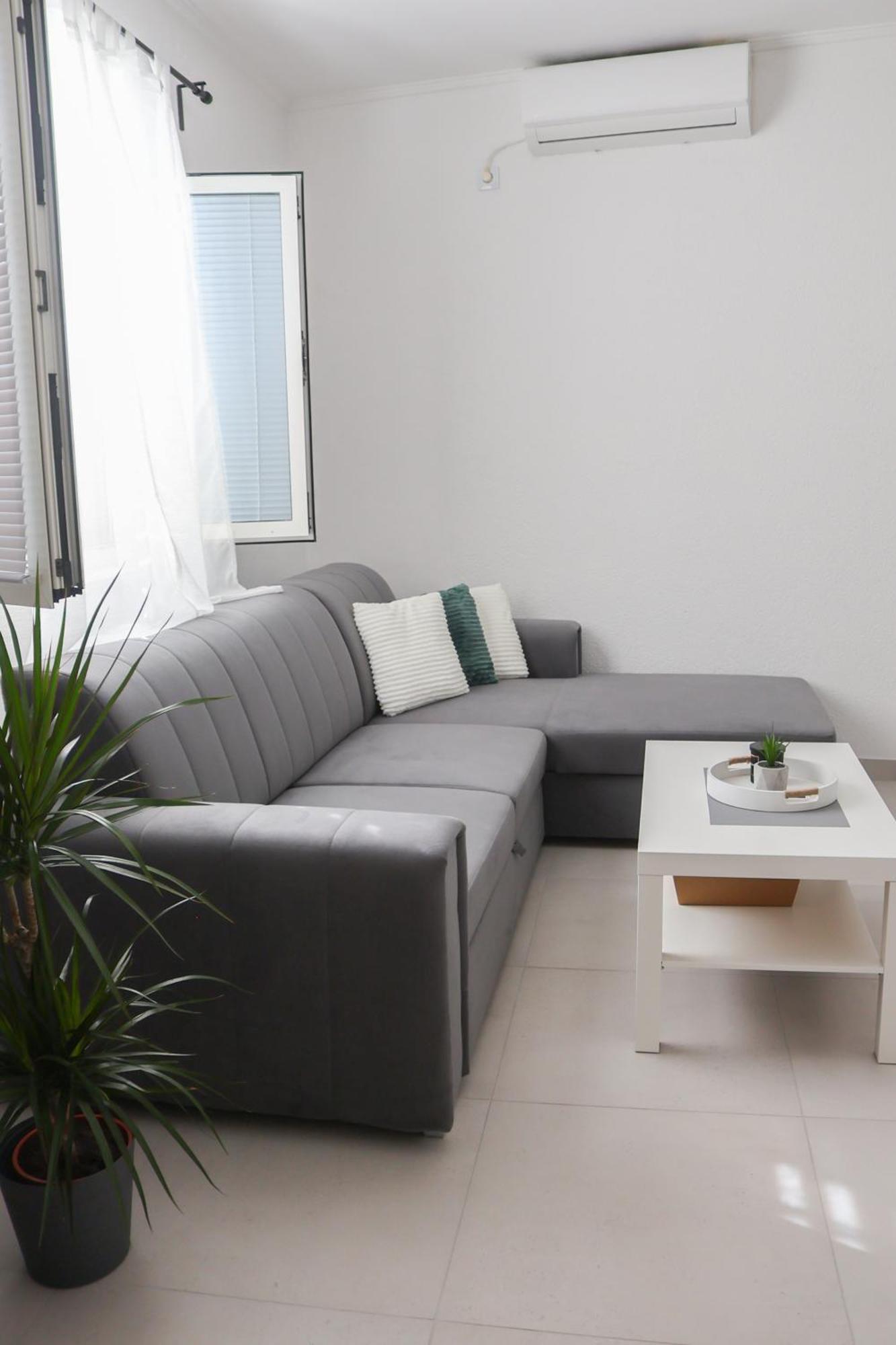 Apartman Dream Ragusa Esterno foto