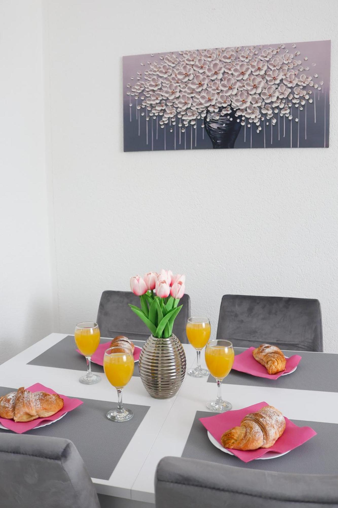 Apartman Dream Ragusa Esterno foto