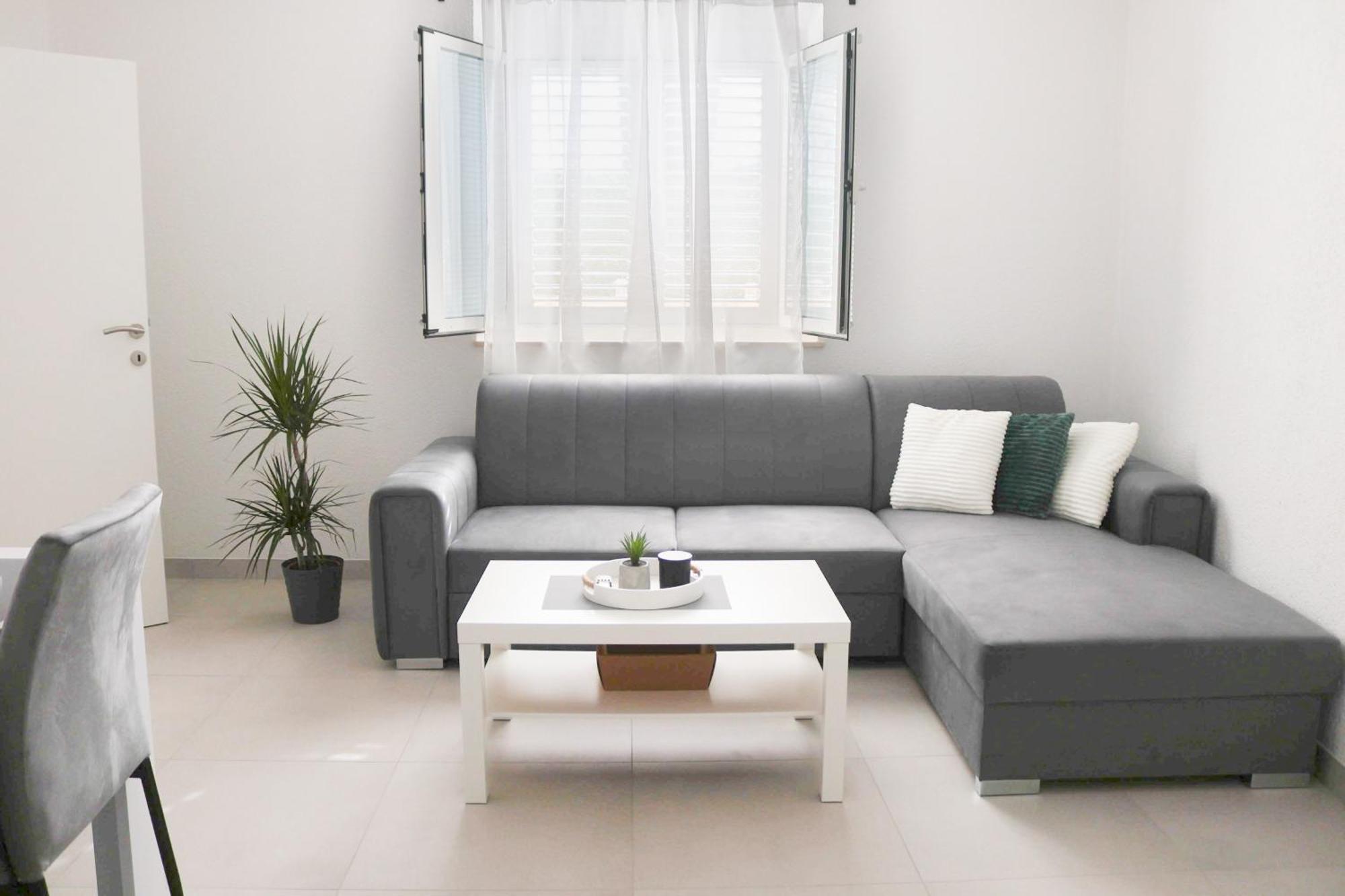 Apartman Dream Ragusa Esterno foto